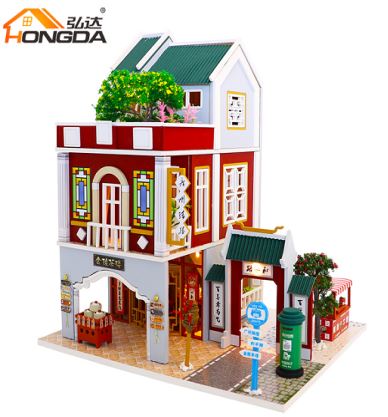 image image