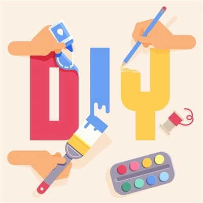 Tips for DIY Production Tips for DIY Production